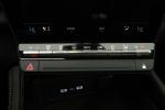 renault-austral-2023-gasolina-1332cc