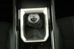 renault-austral-2023-gasolina-1332cc
