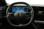 renault-austral-2023-gasolina-1332cc