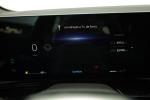 renault-austral-2023-gasolina-1332cc