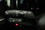 renault-austral-2023-gasolina-1332cc