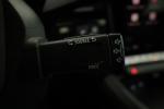 renault-austral-2023-gasolina-1332cc