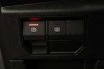 renault-austral-2023-gasolina-1332cc