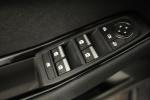 renault-austral-2023-gasolina-1332cc