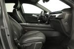 renault-austral-2023-gasolina-1332cc