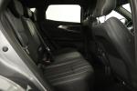 renault-austral-2023-gasolina-1332cc