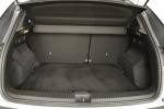 renault-austral-2023-gasolina-1332cc