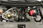 renault-austral-2023-gasolina-1332cc