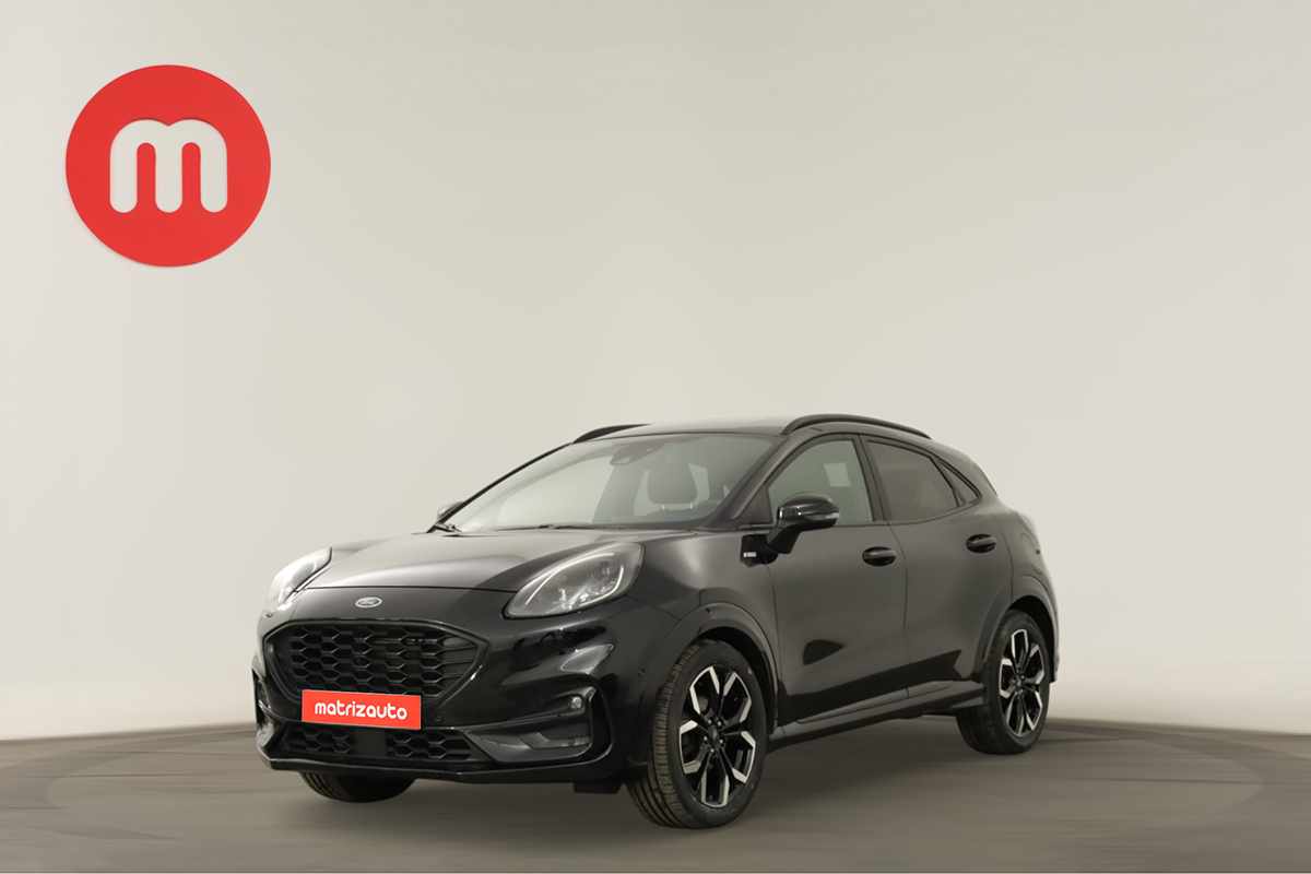 ford-puma-2023-gasolina-998cc