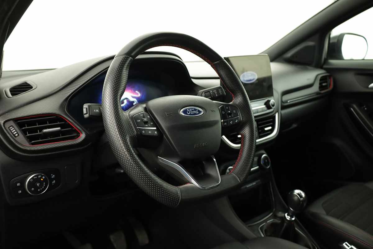 ford-puma-2023-gasolina-998cc