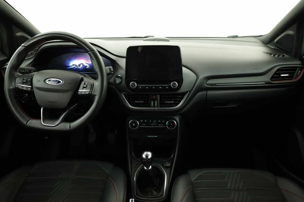 ford-puma-2023-gasolina-998cc