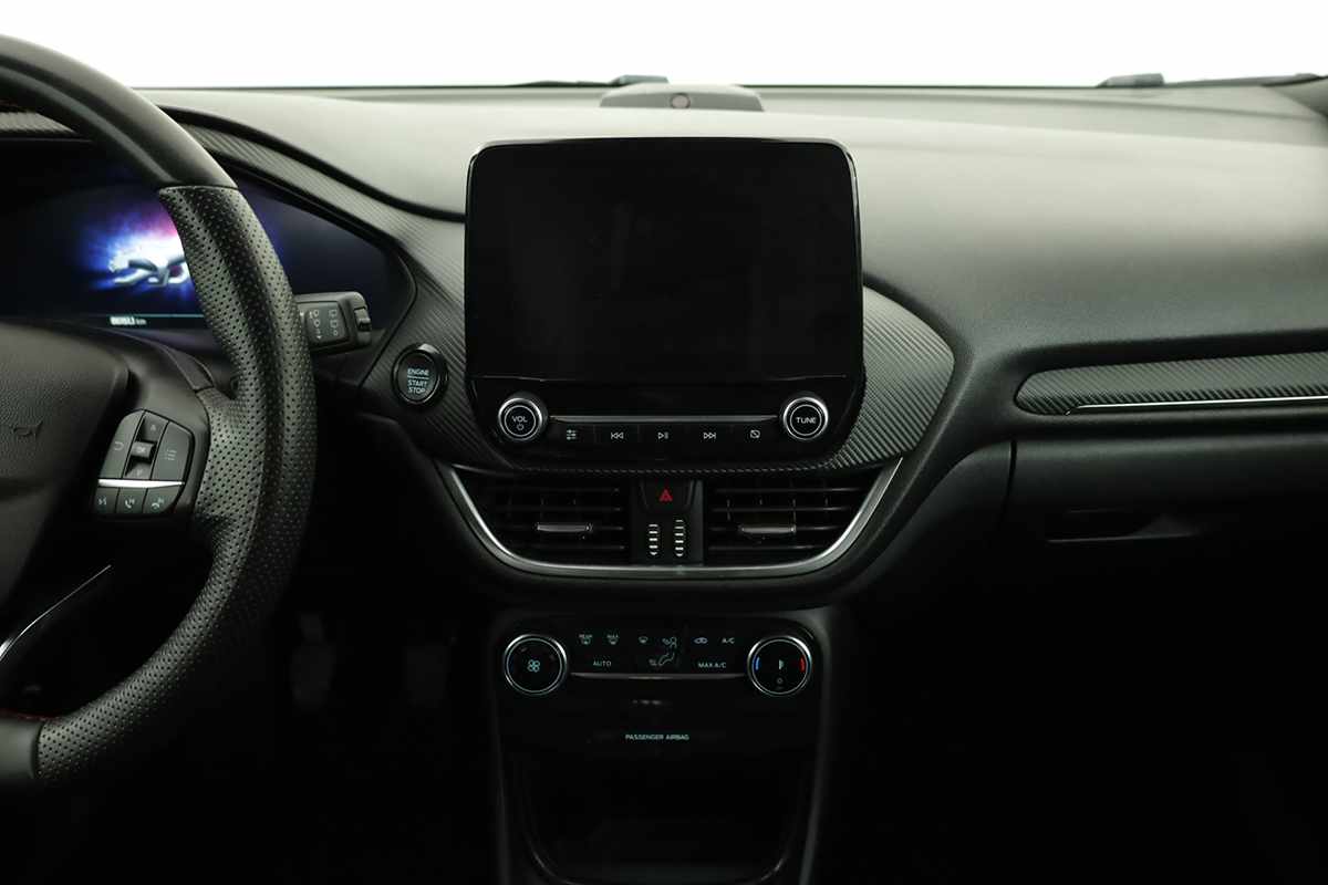 ford-puma-2023-gasolina-998cc