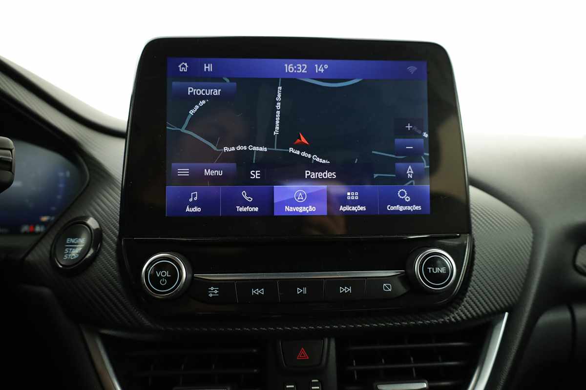 ford-puma-2023-gasolina-998cc