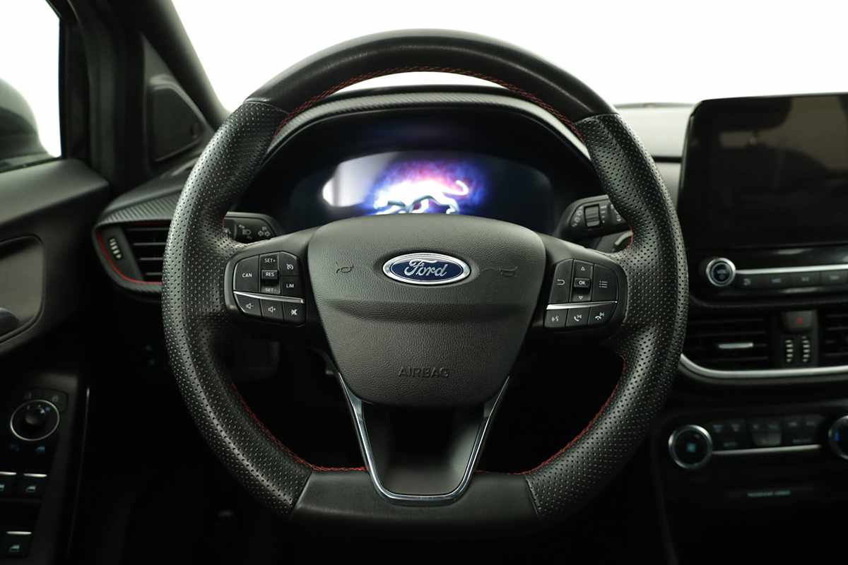 ford-puma-2023-gasolina-998cc