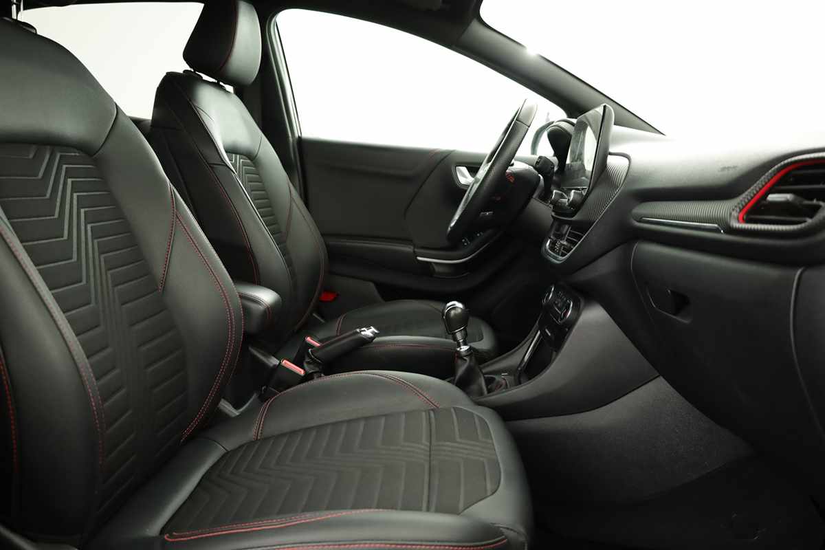ford-puma-2023-gasolina-998cc
