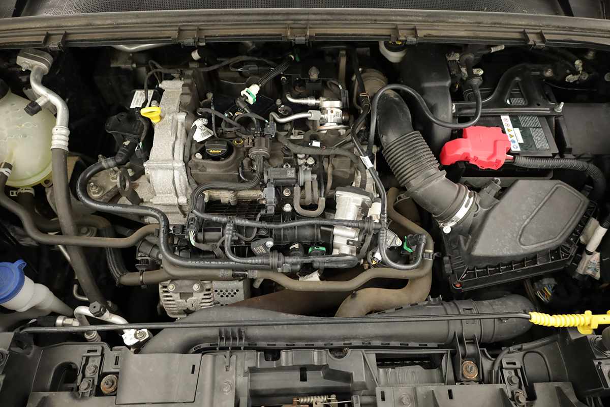 ford-puma-2023-gasolina-998cc