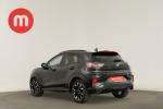 ford-puma-2023-gasolina-998cc