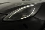 ford-puma-2023-gasolina-998cc