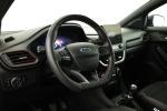ford-puma-2023-gasolina-998cc