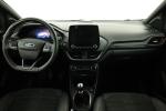 ford-puma-2023-gasolina-998cc