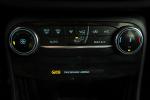 ford-puma-2023-gasolina-998cc