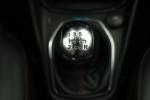 ford-puma-2023-gasolina-998cc