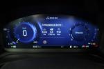 ford-puma-2023-gasolina-998cc
