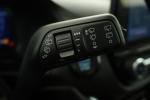 ford-puma-2023-gasolina-998cc