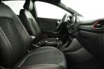 ford-puma-2023-gasolina-998cc