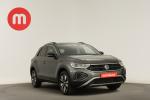 volkswagen-t-roc-2025-gasolina-999cc