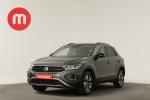 volkswagen-t-roc-2025-gasolina-999cc