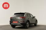 volkswagen-t-roc-2025-gasolina-999cc