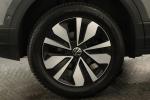 volkswagen-t-roc-2025-gasolina-999cc