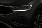 volkswagen-t-roc-2025-gasolina-999cc