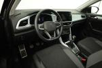 volkswagen-t-roc-2025-gasolina-999cc