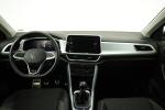 volkswagen-t-roc-2025-gasolina-999cc