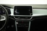 volkswagen-t-roc-2025-gasolina-999cc