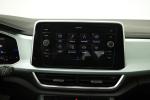 volkswagen-t-roc-2025-gasolina-999cc