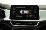 volkswagen-t-roc-2025-gasolina-999cc