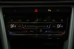 volkswagen-t-roc-2025-gasolina-999cc