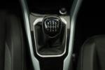 volkswagen-t-roc-2025-gasolina-999cc