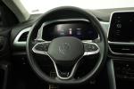 volkswagen-t-roc-2025-gasolina-999cc