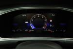 volkswagen-t-roc-2025-gasolina-999cc