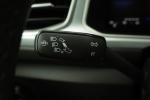 volkswagen-t-roc-2025-gasolina-999cc