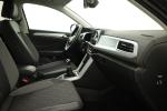 volkswagen-t-roc-2025-gasolina-999cc