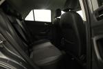 volkswagen-t-roc-2025-gasolina-999cc