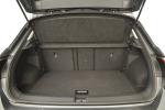 volkswagen-t-roc-2025-gasolina-999cc