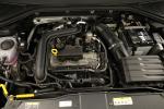 volkswagen-t-roc-2025-gasolina-999cc