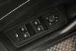 volkswagen-t-roc-2025-gasolina-999cc