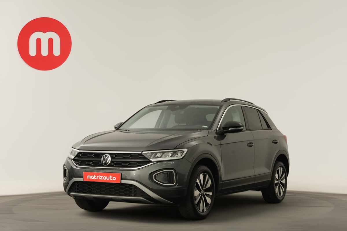 volkswagen-t-roc-2025-gasolina-999cc